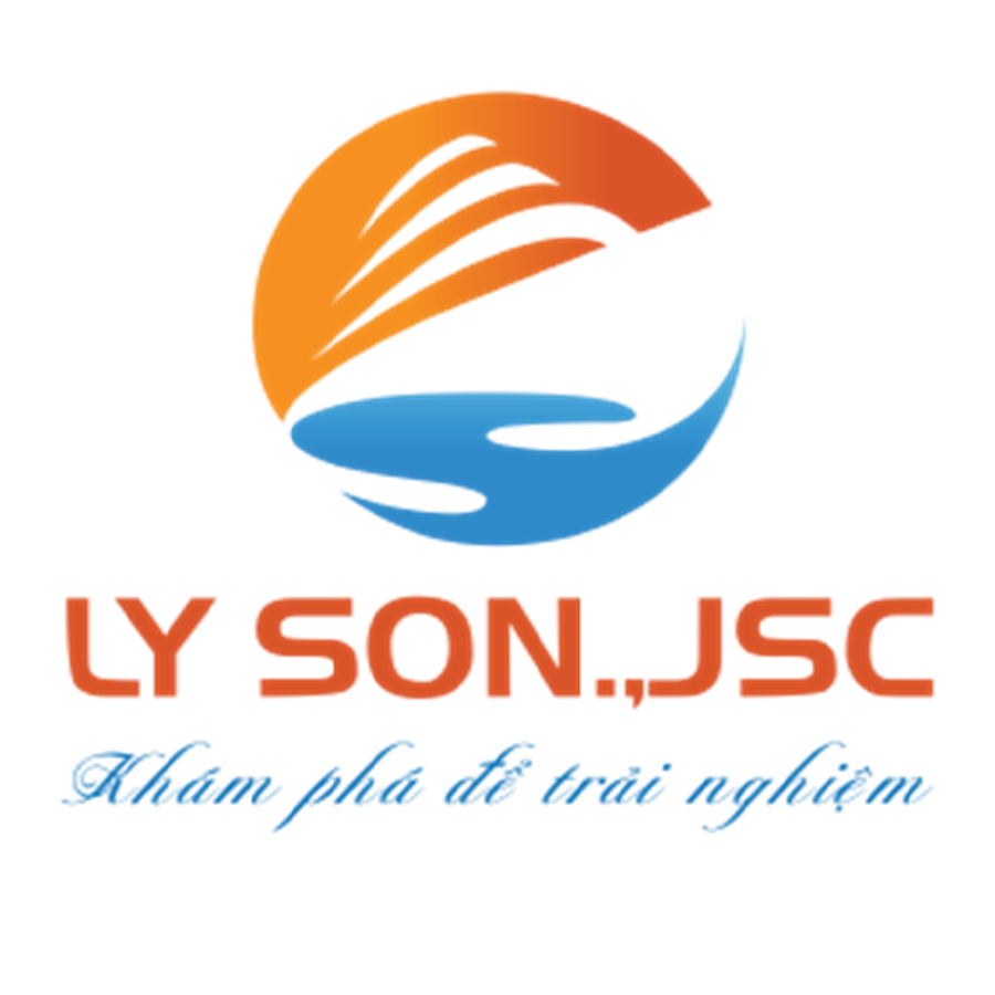 CHẢ CÁ LÝ SƠN